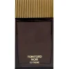 Tom Ford Noir Extreme Eau de Parfum Spray 150ml Online