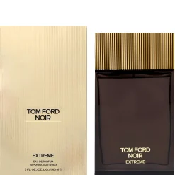 Tom Ford Noir Extreme Eau de Parfum Spray 150ml Online
