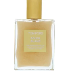 Tom Ford Private Blend Soleil Blanc Shimmering Body Oil 100ml Sale