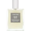 Tom Ford Private Blend Soleil Neige Shimmering Body Oil 100ml