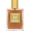 Tom Ford Private Blend Soleil Blanc Shimmering Body Oil Rose Gold 100ml Outlet
