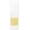 Tom Ford Private Blend Soleil Blanc All Over Body Spray 150ml Outlet