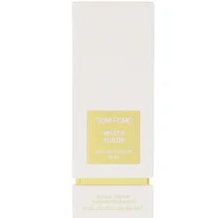 Tom Ford Private Blend White Suede Eau de Parfum Spray 50ml New