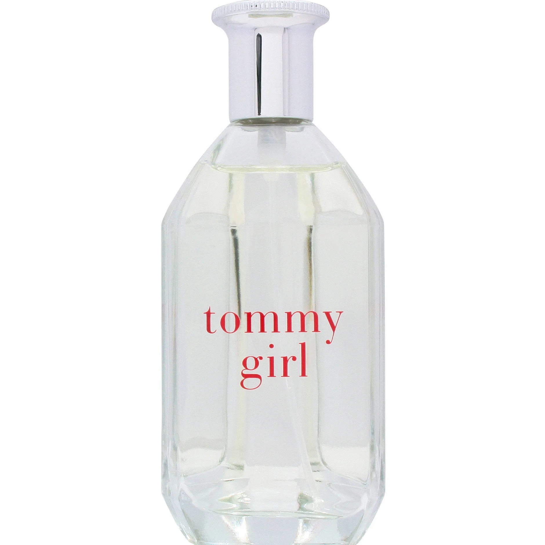 Tommy Hilfiger Tommy Girl Eau de Toilette Spray 100ml Outlet