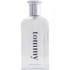 Tommy Hilfiger Tommy Man Eau de Toilette Spray 100ml New
