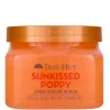 Tree Hut Body Scrubs Sunkissed Poppy Shea Sugar Scrub 510g Discount