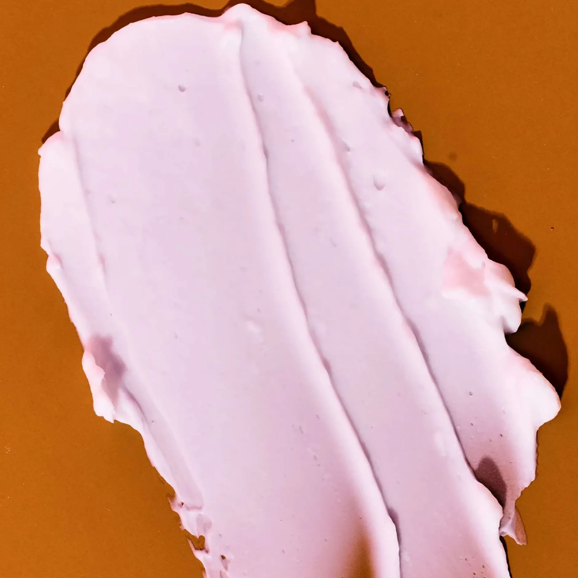 Tree Hut Whipped Body Butter Coco Colada 240g Online