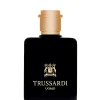 Trussardi Uomo Eau de Toilette Spray 30ml Sale
