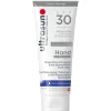 Ultrasun Body Anti-Pigmentation Hand Cream SPF30 75ml Sale