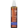 Ultrasun Body Tan Activator SPF50 200ml