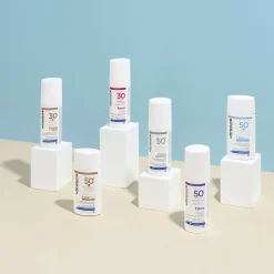 Ultrasun Face Anti-Age SPF30 50ml New