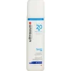 Ultrasun Sports Formula Transparent Sun Protection SPF20 200ml Hot