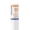 Ultrasun Sun Protection Sun Stick SPF50 9g Discount