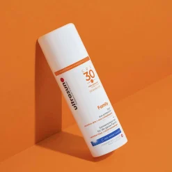 Ultrasun Sun Protection Family SPF30 400ml Sale