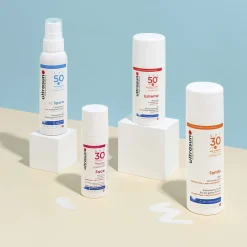 Ultrasun Sun Protection Family SPF30 400ml Sale