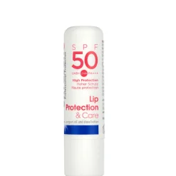 Ultrasun Sun Protection Lip Protection SPF50 4.8g Hot