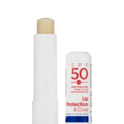 Ultrasun Sun Protection Lip Protection SPF50 4.8g Hot
