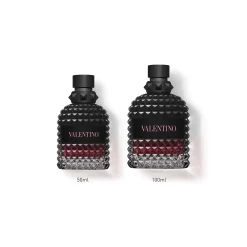 Valentino Born In Roma Uomo Intense Eau de Parfum Intense Spray 100ml Sale
