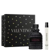 Valentino Gift Sets Born In Roma Extradose Uomo Parfum Spray 50ml Gift Set Online