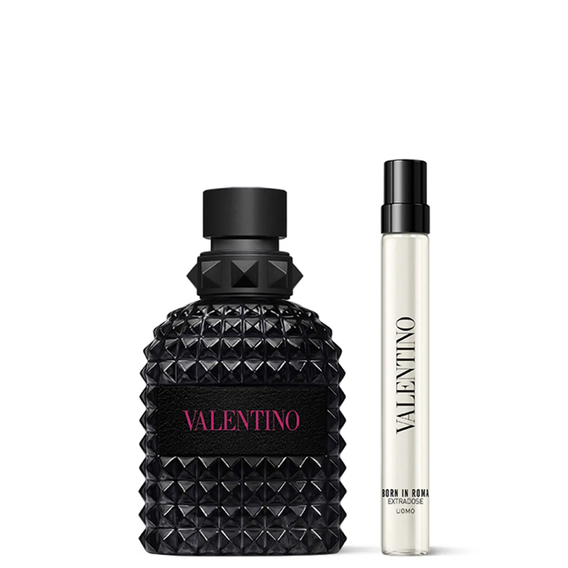 Valentino Gift Sets Born In Roma Extradose Uomo Parfum Spray 50ml Gift Set Online
