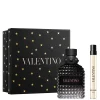 Valentino Gift Sets Born In Roma Uomo Eau de Toilette Spray 50ml Gift Set Discount