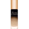 Valmont Elixir des Glaciers Teint Précieux Sandy Beige In Paris 30ml Online