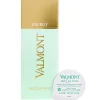Valmont Energy DETO2X Pack 6 x 10ml New