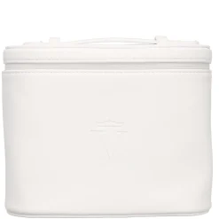 Valmont Gifts & Sets After Procedure SOS Skin Set Best