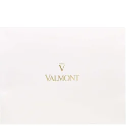 Valmont Gifts & Sets Discovery Retail Set