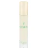 Valmont Hydration Hydra3 Regenetic Serum 30ml Online