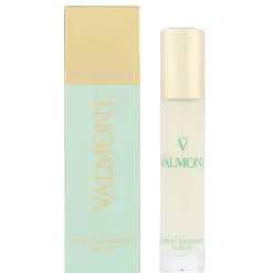 Valmont Hydration Hydra3 Regenetic Serum 30ml Online