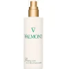 Valmont Hydration Priming with a Hydrating Fluid 150ml Outlet