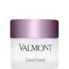 Valmont Luminosity LumiMask 50ml Best