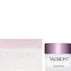 Valmont Luminosity LumiMask 50ml Best