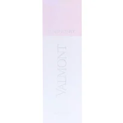 Valmont Luminosity LumiPeel 150ml Sale