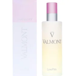 Valmont Luminosity LumiPeel 150ml Sale