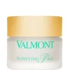 Valmont Spirit of Purity Purifying Pack 50ml Sale