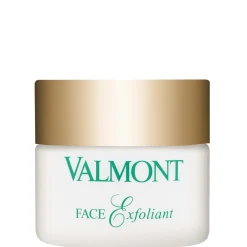 Valmont Spirit of Purity Face Exfoliant 50ml Discount