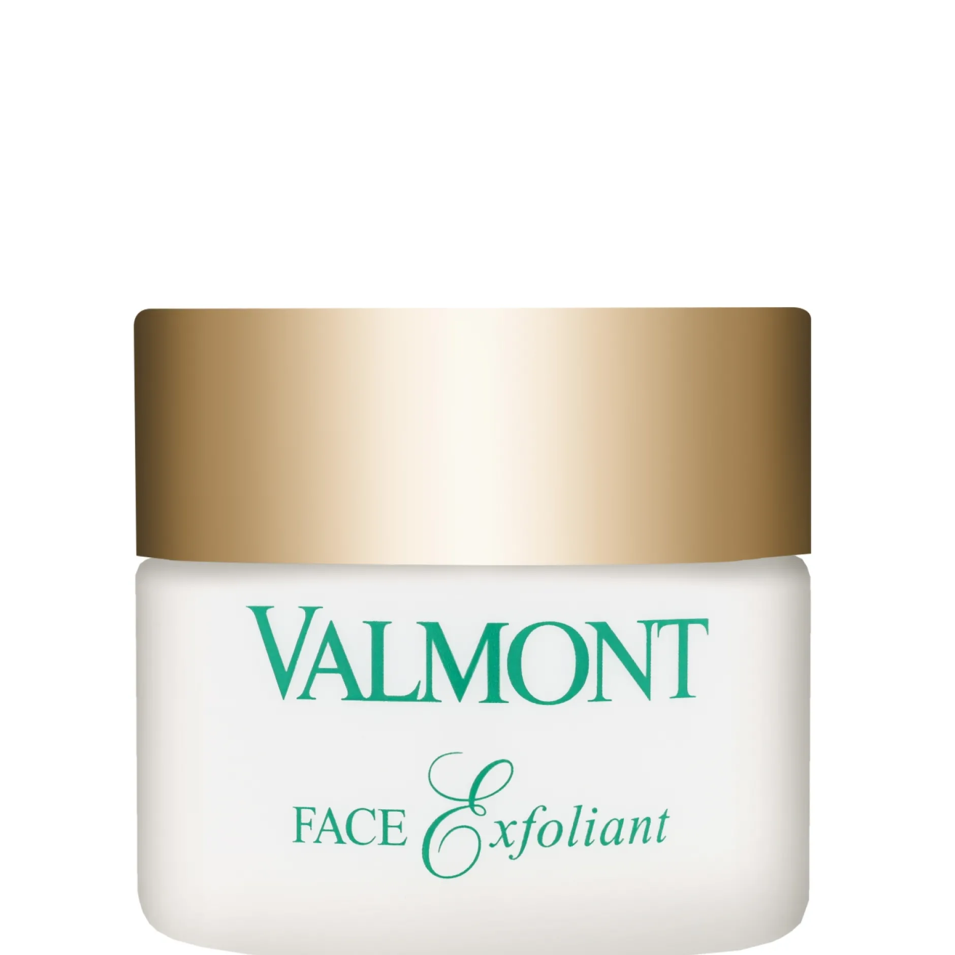 Valmont Spirit of Purity Face Exfoliant 50ml Discount