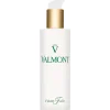 Valmont Spirit of Purity Fluid Falls 150ml Discount