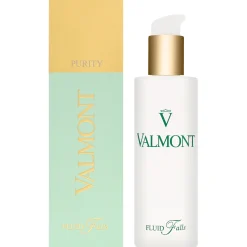Valmont Spirit of Purity Fluid Falls 150ml Discount