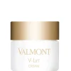 Valmont V-Lift Cream 50ml New