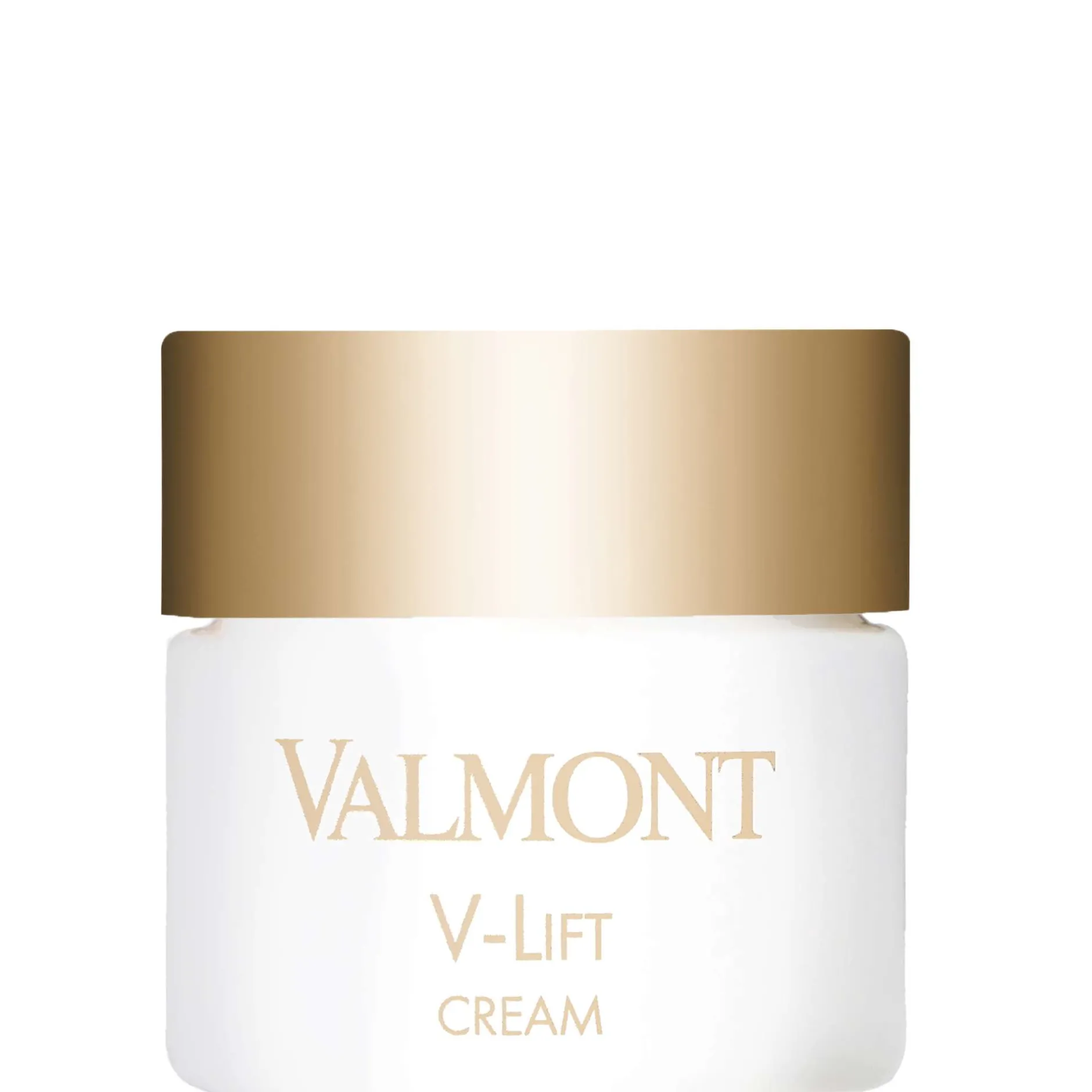 Valmont V-Lift Cream 50ml New