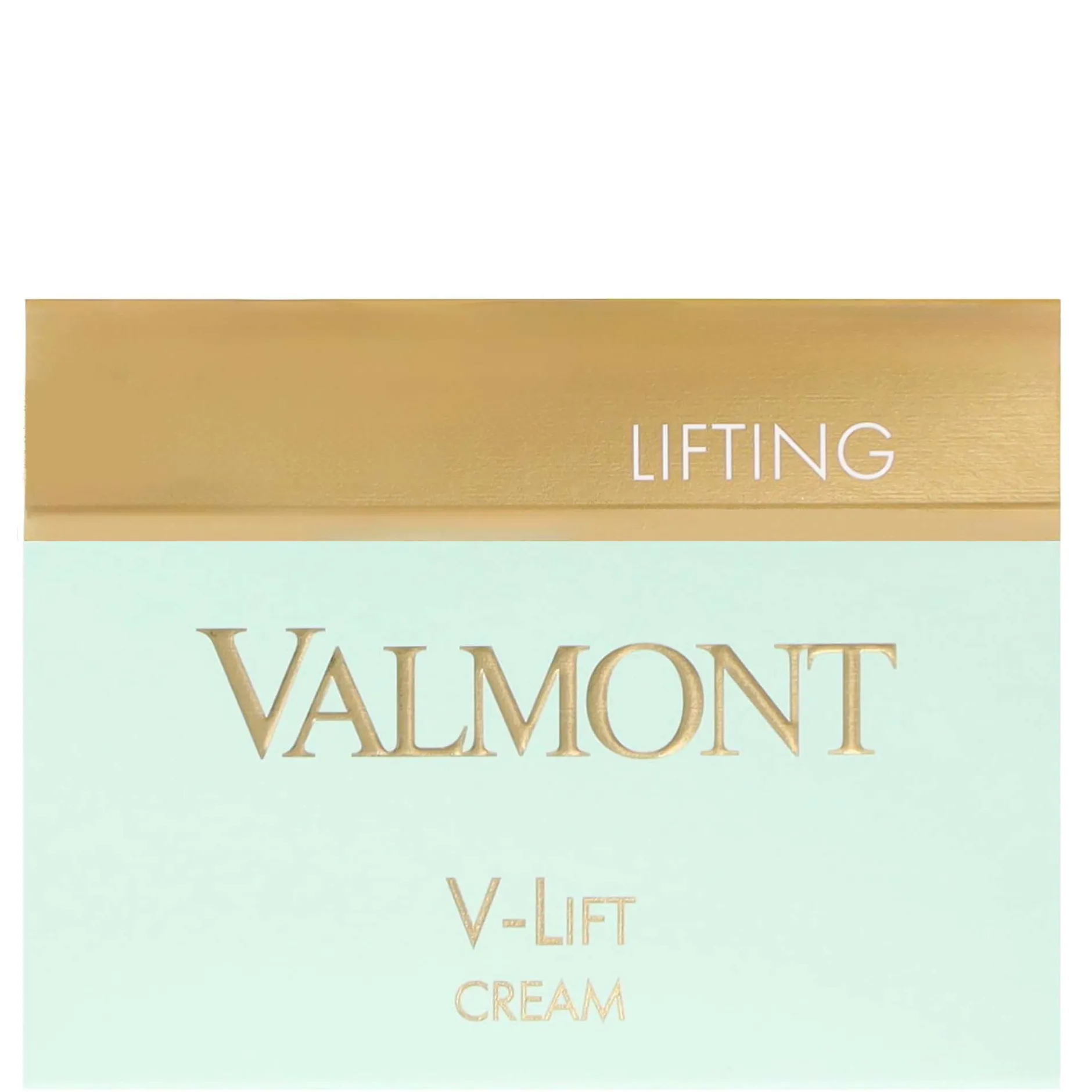 Valmont V-Lift Cream 50ml New