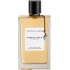 Van Cleef & Arpels Collection Extraordinaire Gardenia Petale Eau de Parfum Spray 75ml Hot