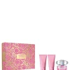 Versace Bright Crystal Eau de Toilette 50ml Gift Set Clearance