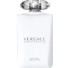 Versace Bright Crystal Perfumed Body Lotion 200ml Hot