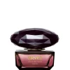 Versace Crystal Noir Parfum Spray 50ml Online