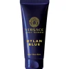 Versace Dylan Blue Aftershave Balm 100ml Hot