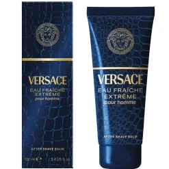 Versace Eau Fraîche Extrême Aftershave Balm 100ml Sale